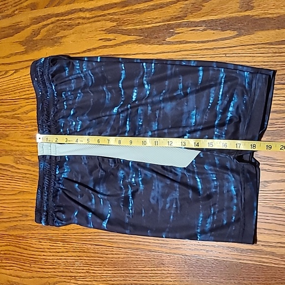 Tek Gear Athletic Shorts  - Men's Medium - Picture 6 of 7